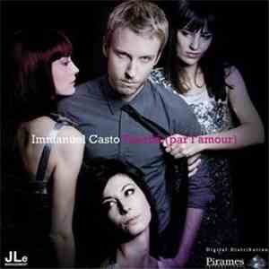 Immanuel Casto - Touché (Par L'Amour) flac download