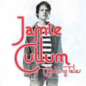 Jamie Cullum - Catching Tales flac download