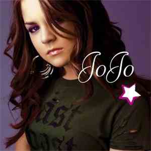 JoJo  - JoJo flac download