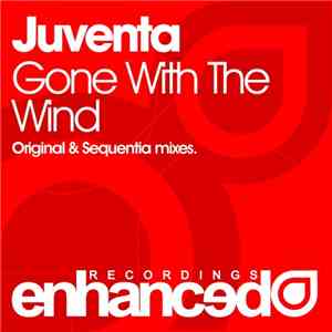 Juventa - Gone With The Wind flac download