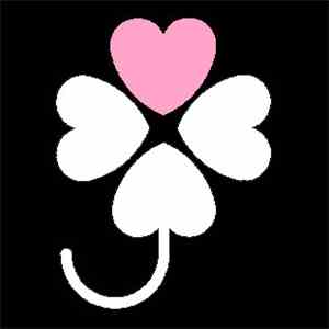Kesson Shoujo - Lala Sings flac download