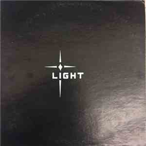 Light  - He's The One flac download