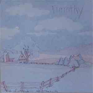 Lynn & Sue - Timothy flac download