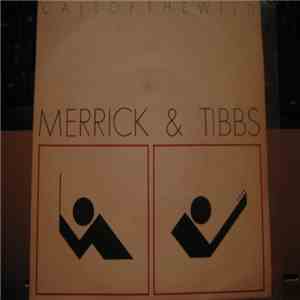 Merrick & Tibbs - Call Of The Wild flac download