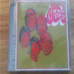 Metro  - Metro flac download