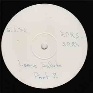 Michael Nesmith & The First National Band - Loose Salute flac download