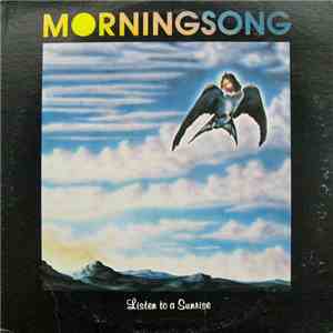 MorningSong - Listen To A Sunrise flac download