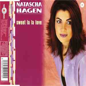 Natascha Hagen - Sweet La La Love flac download