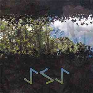 Njiqahdda - Isi flac download