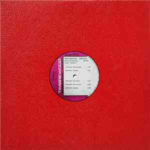 Paul Ruhland - New Concepts flac download