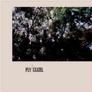 PLY  - Cluzel flac download