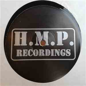 Prisoner - Mr. Fix-It Remix flac download