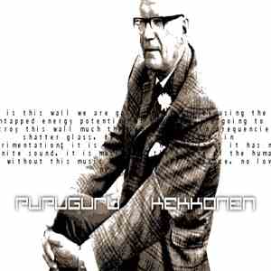 Pupuguru - Kekkonen flac download