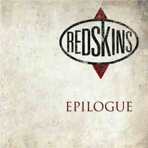 Redskins - Epilogue flac download