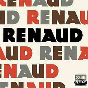 Renaud - Double Best Of flac download