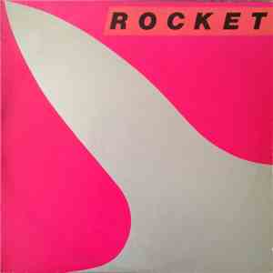 Rocket  - Rocket flac download