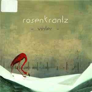 Rosenkrantz - Vinter flac download