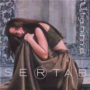 Sertab - Utanma flac download
