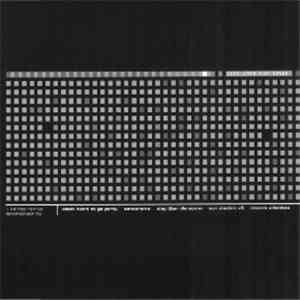 Sieg Über Die Sonne - 1 ∞ Remixe flac download