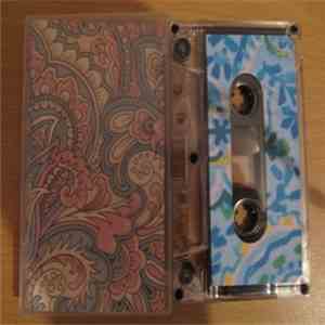 Simon Waldram & MCPIBTYCP - Split flac download