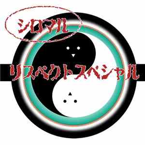 Siromaru - Siromaru Respect Special flac download