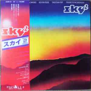 Sky  - Sky 2 flac download