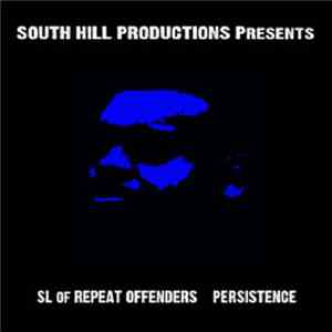 SL - Persistence flac download