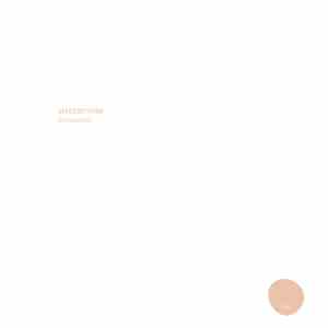 So Inagawa - Integritithm flac download