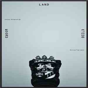 Stickz , A.R.T.  - Land Woord Beeld flac download