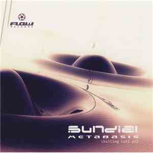 Sundial - Metabasis (Chilling Cuts Pt2) flac download