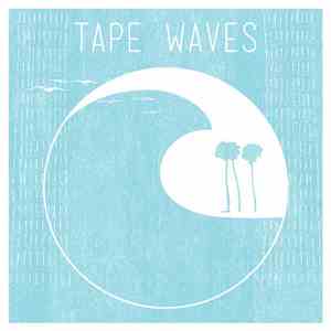 Tape Waves - Drifting flac download