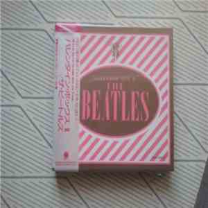 The Beatles - Valentine Box II flac download