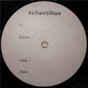 The Pale Fountains - ... From Across The Kitchen Table flac download