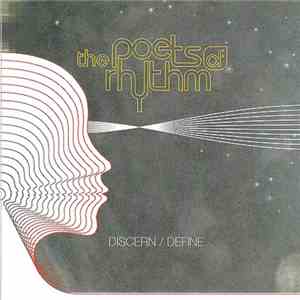The Poets Of Rhythm - Discern / Define flac download