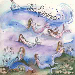 The Syrens  - The Syrens flac download