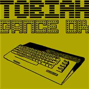 Tobiah - Dance OK flac download