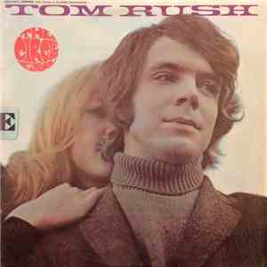 Tom Rush - The Circle Game flac download
