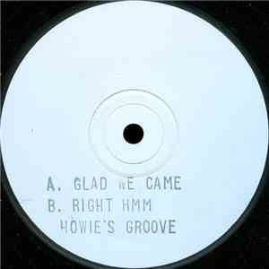 Unknown Artist - Howie's Groove flac download