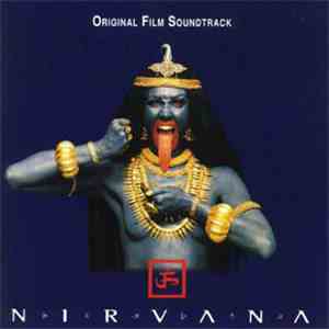 Various - Nirvana (Original Film Soundtrack) flac download