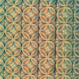 Vimana  - Who Moon Do You flac download