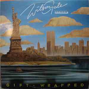 Wilson Gale & Co. - Gift Wrapped flac download