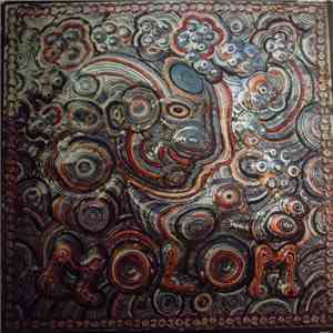 Alf Hambe - Molom flac download