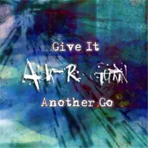André R. Guérin - Give It Another Go flac download