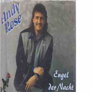 Andy Rose - Engel der Nacht flac download