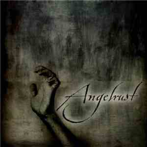 Angelrust - The Nightmare Unfolds flac download