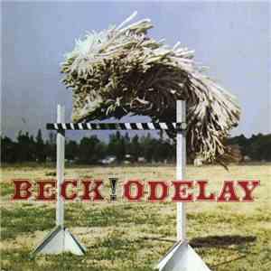 Beck - Odelay flac download
