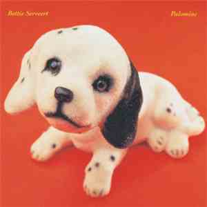 Bettie Serveert - Palomine flac download