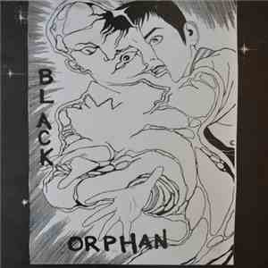 Black Orphan - Video Kids flac download