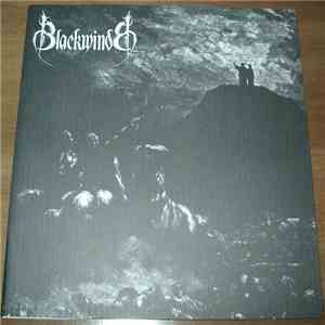 Blackwinds - The Black Wraiths Ascend flac download
