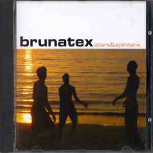 Brunatex - Stars & Splinters flac download